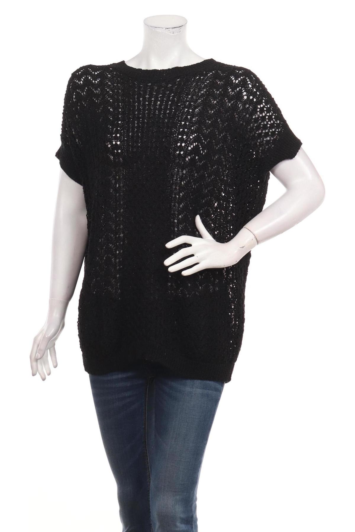 Пуловер WD.NY1