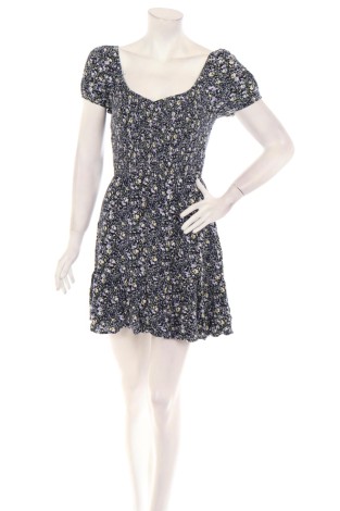 Rochie casual HOLLISTER