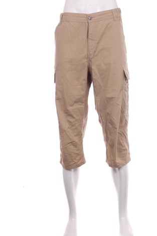 Pantalon LIVERGY