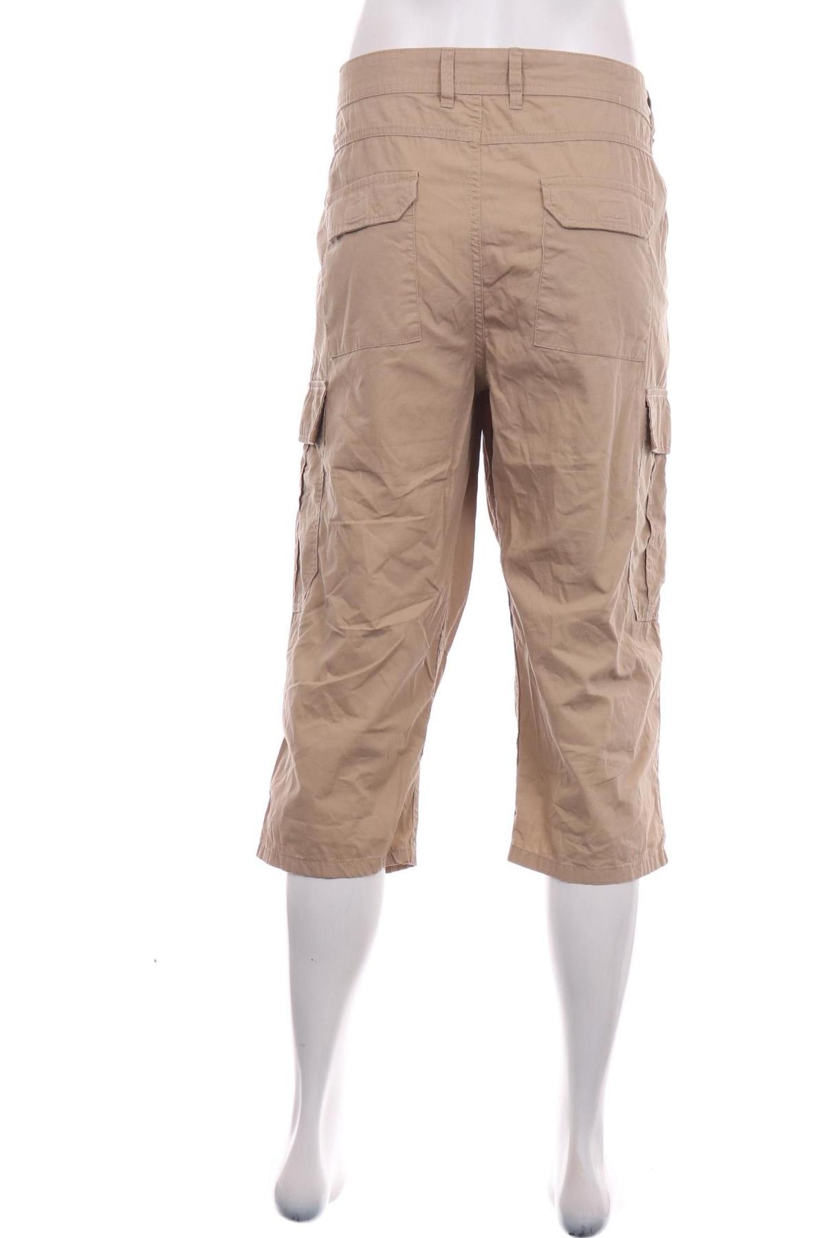 Панталон LIVERGY2