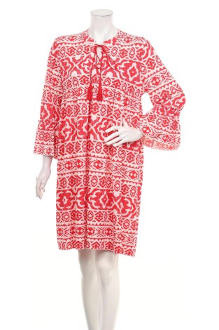 Rochie casual C&S