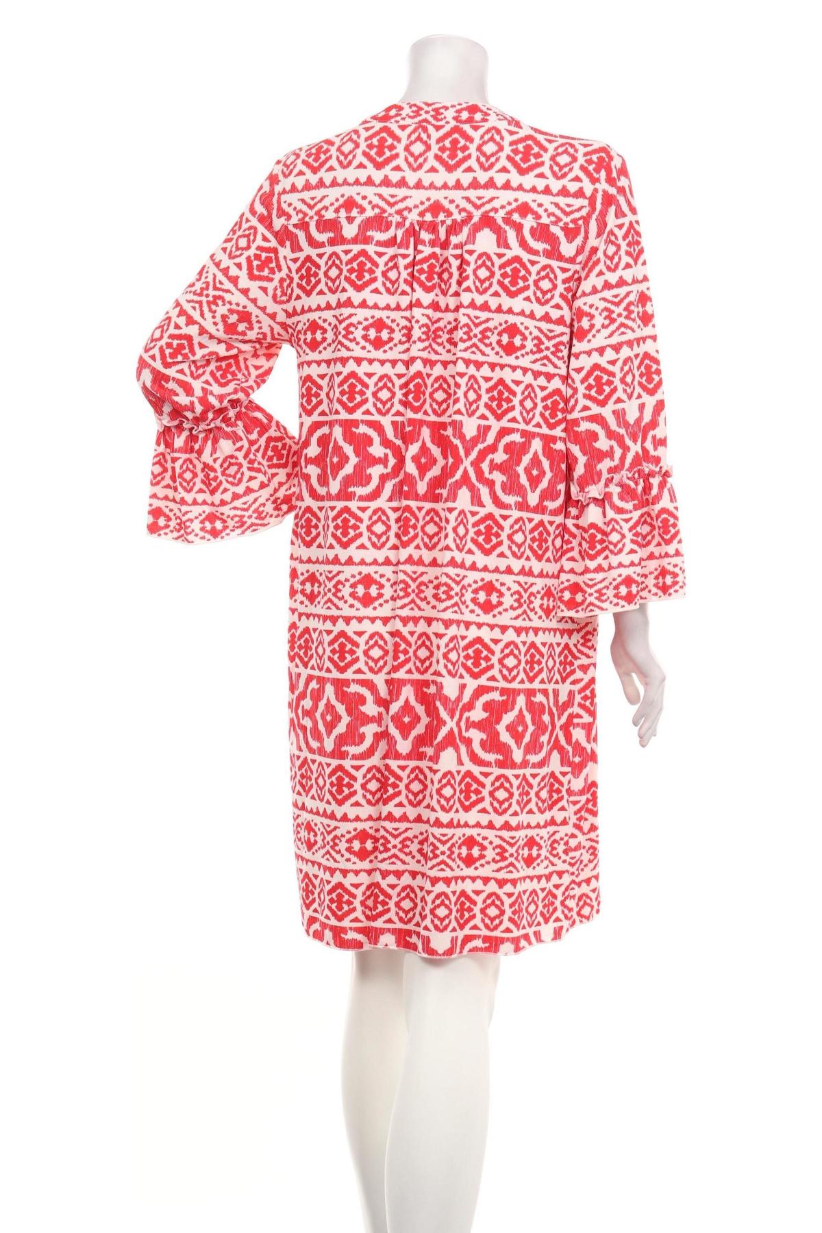 Ежедневна рокля C&S2