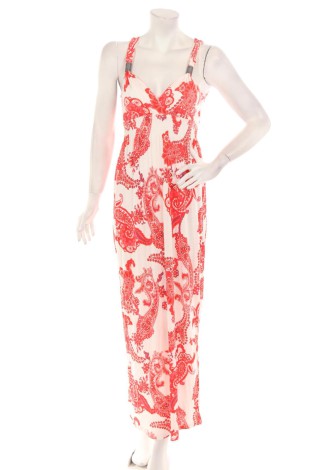 Rochie casual LASCANA