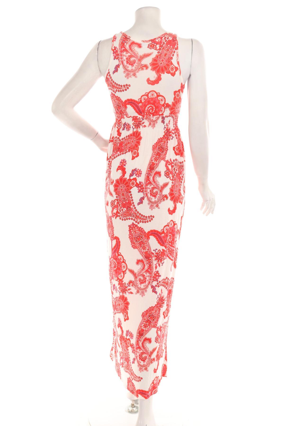 Ежедневна рокля LASCANA2