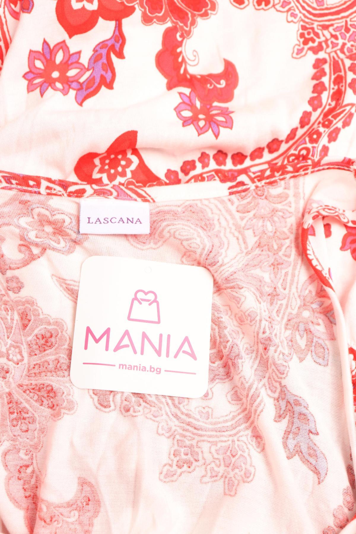 Ежедневна рокля LASCANA3