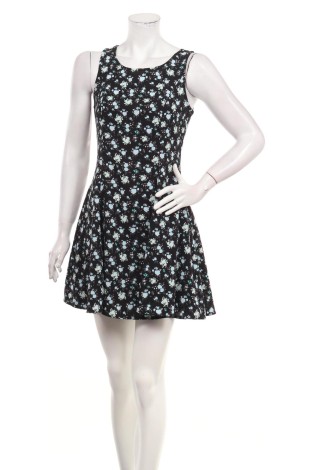 Rochie casual H&M DIVIDED