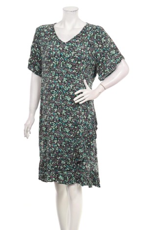 Rochie casual ZHENZI