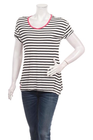 Tricou UP 2 FASHION