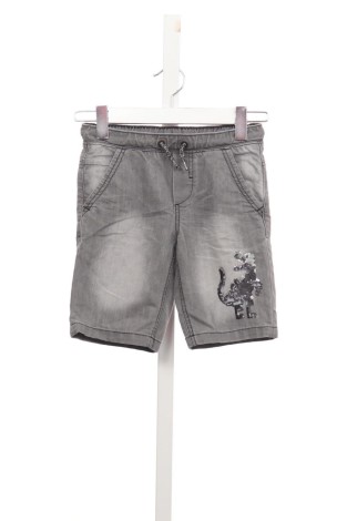 Pantaloni scurţi copii PALOMINO