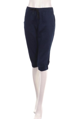 Къси панталони S.OLIVER