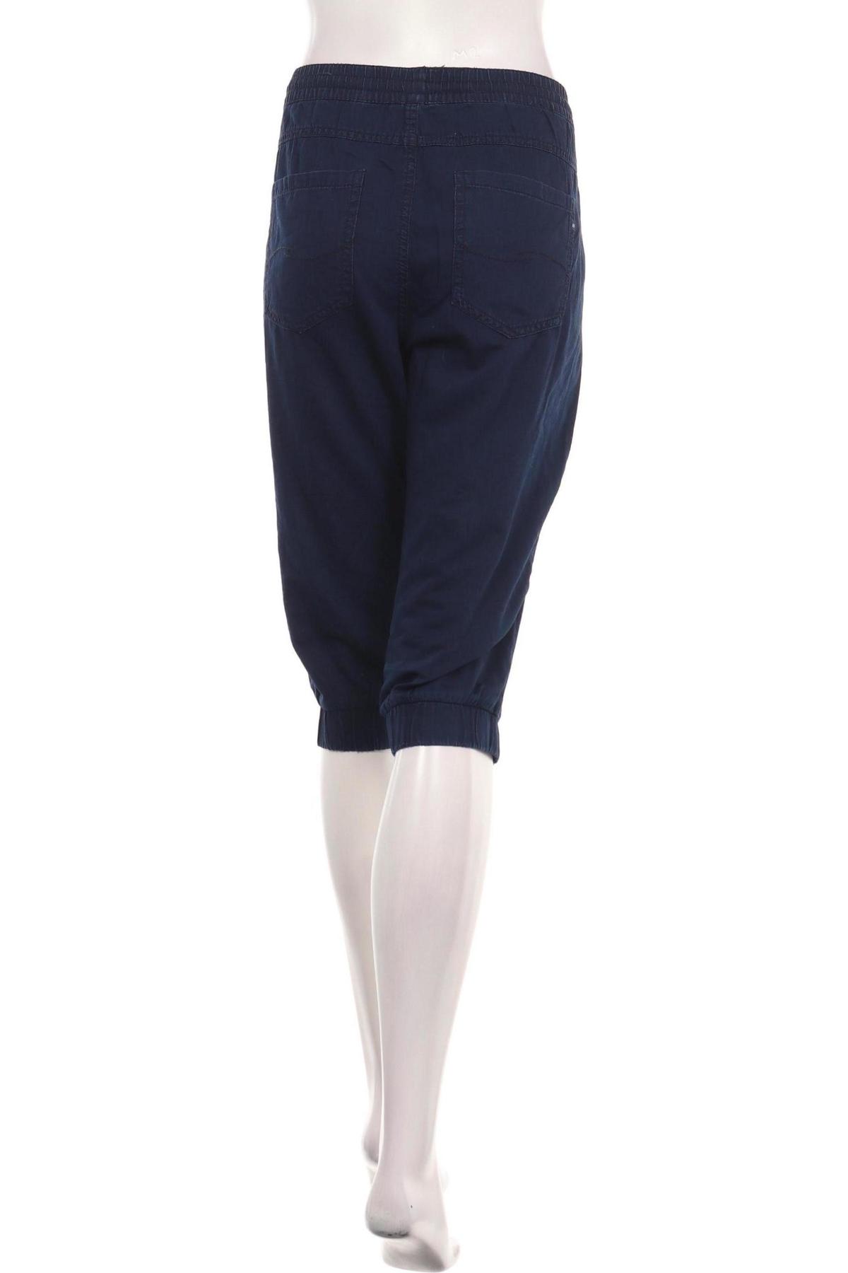 Къси панталони S.OLIVER2