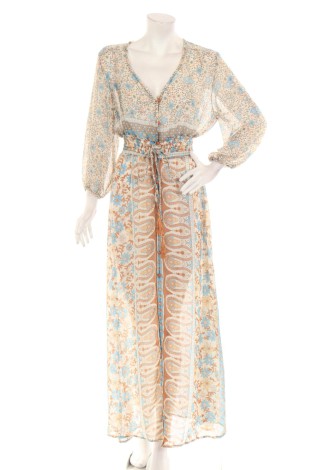 Rochie casual NO NAME