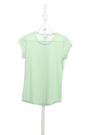 Tricou pentru sport PUMA