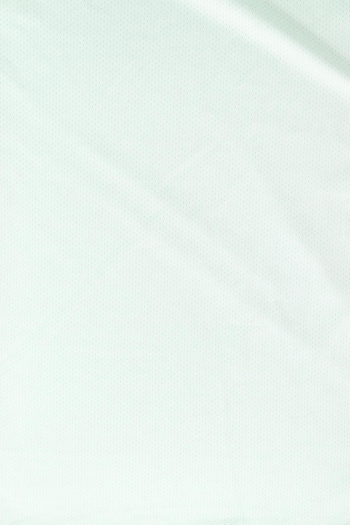 Спортна тениска PUMA4