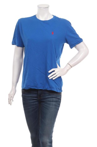 Tricou POLO BY RALPH LAUREN