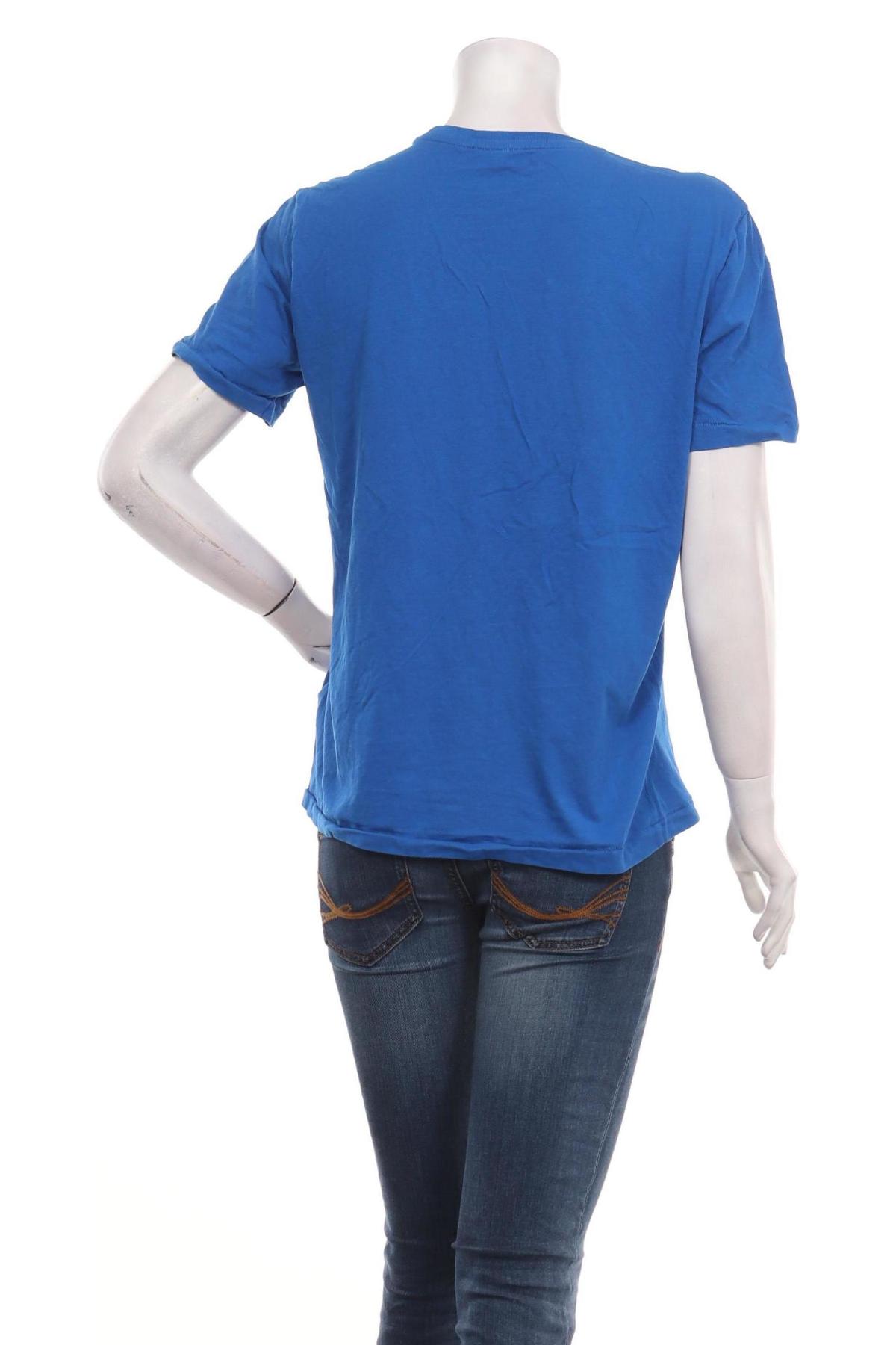 Тениска POLO BY RALPH LAUREN2