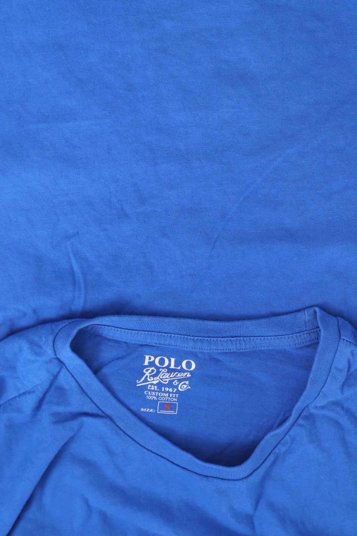 Тениска POLO BY RALPH LAUREN3