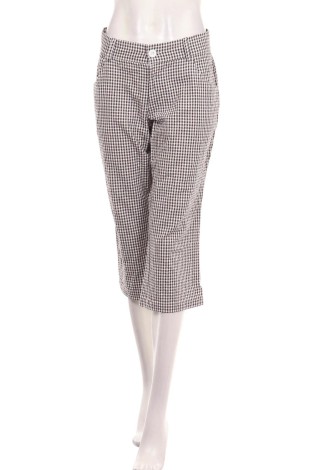Pantalon GINA BENOTTI