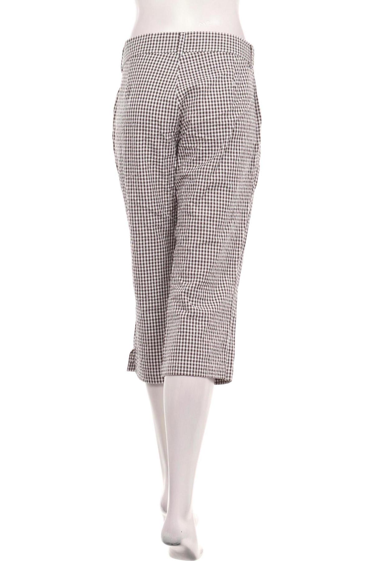 Панталон GINA BENOTTI2