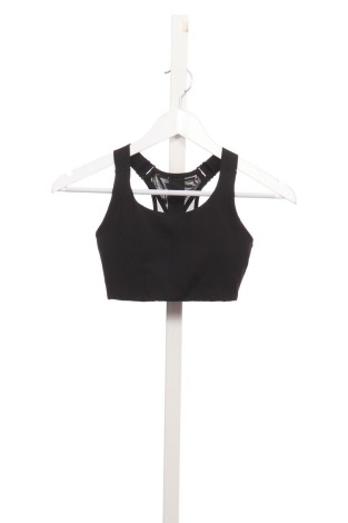 Bustier sport H&M