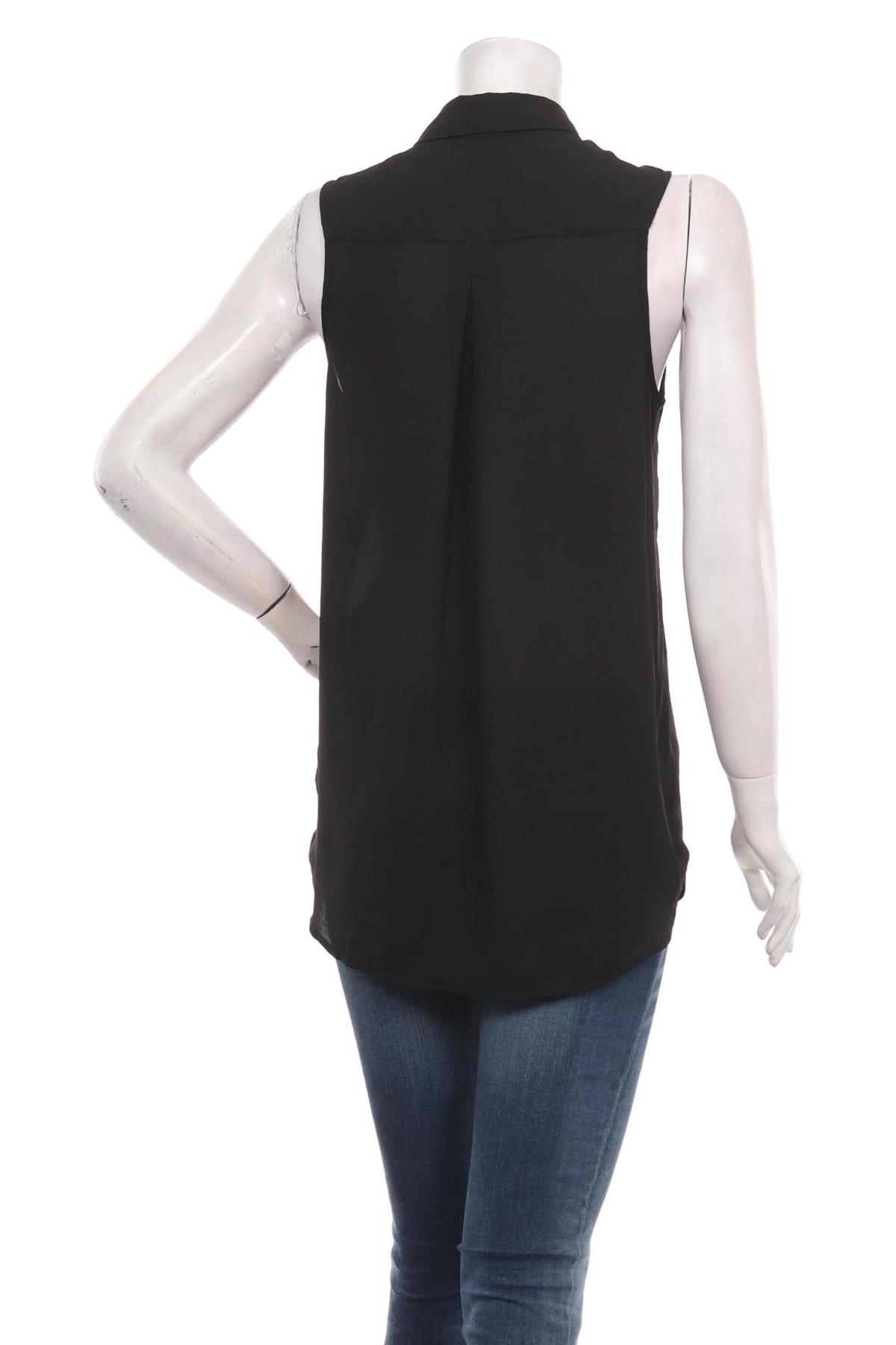 Риза H&M DIVIDED2