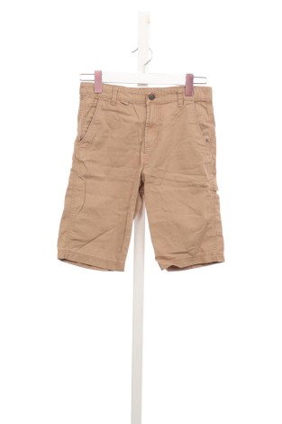 Pantaloni scurţi copii H&M