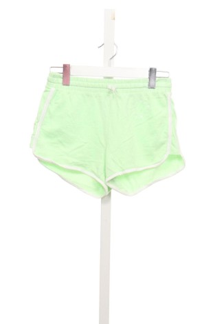 Pantaloni scurţi copii H&M