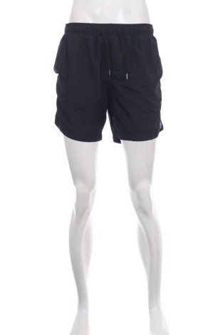 Pantaloni scurţi sport H&M