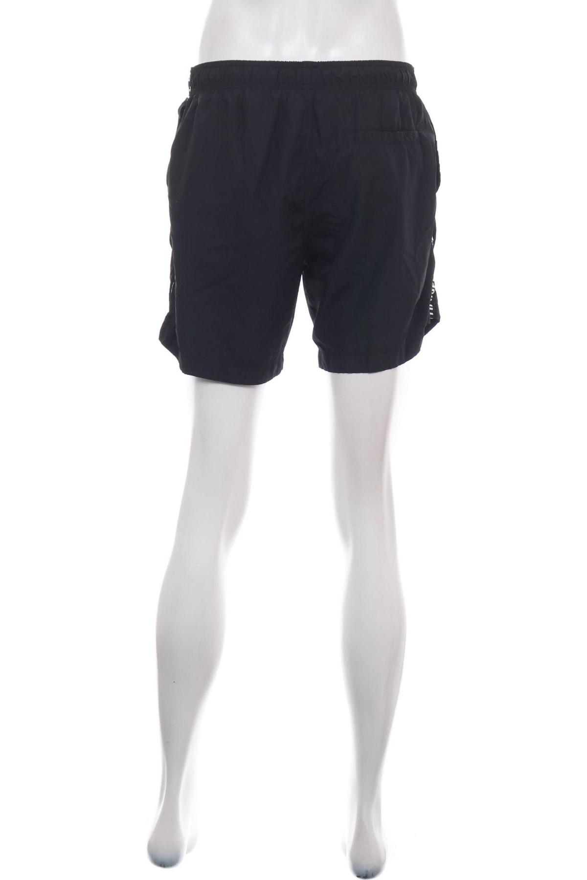 Спортни къси панталони H&M2