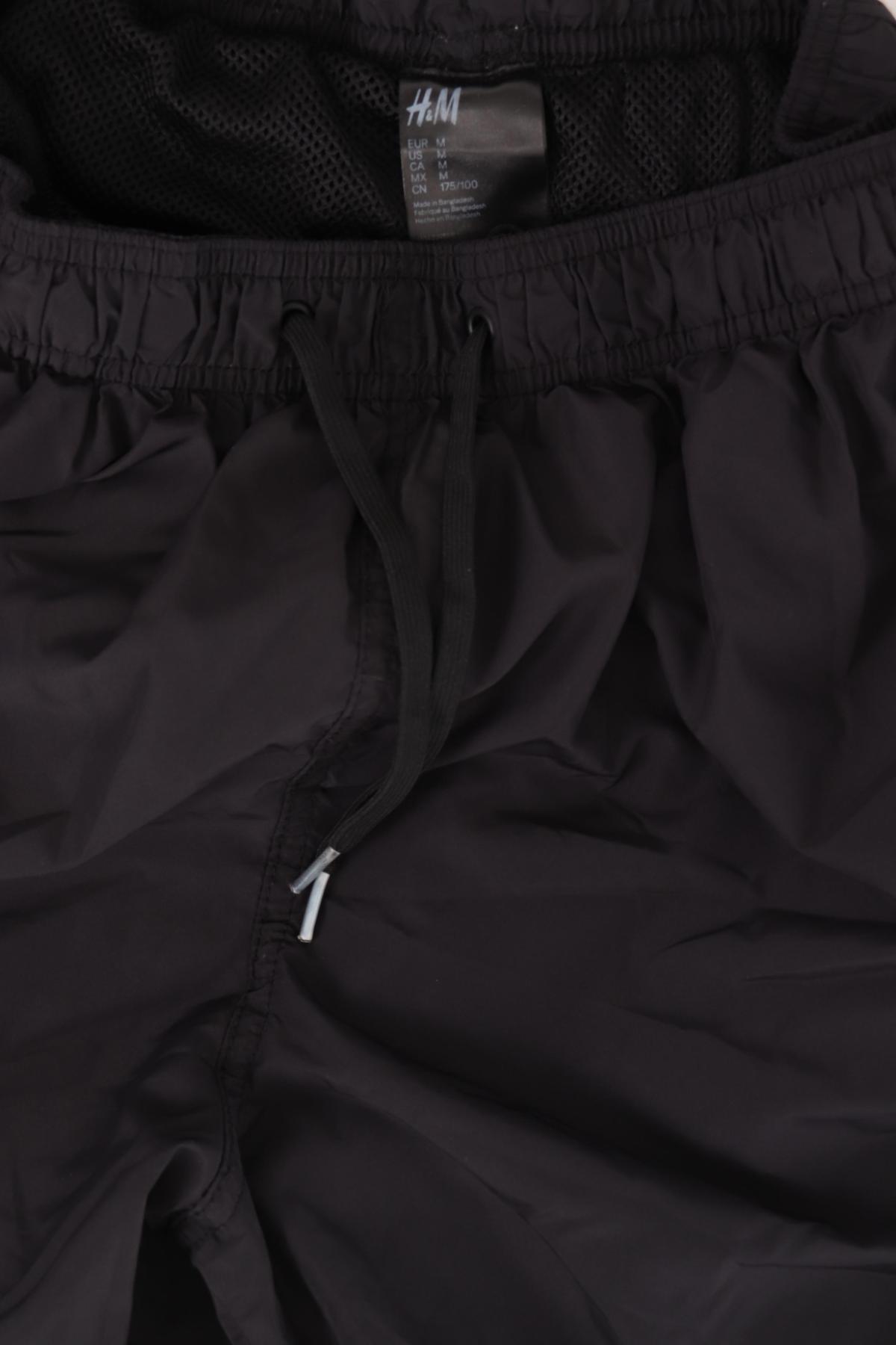 Спортни къси панталони H&M3