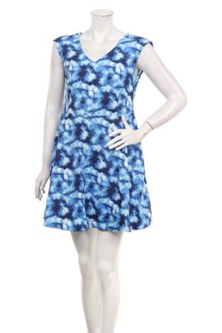 Rochie casual NO NAME