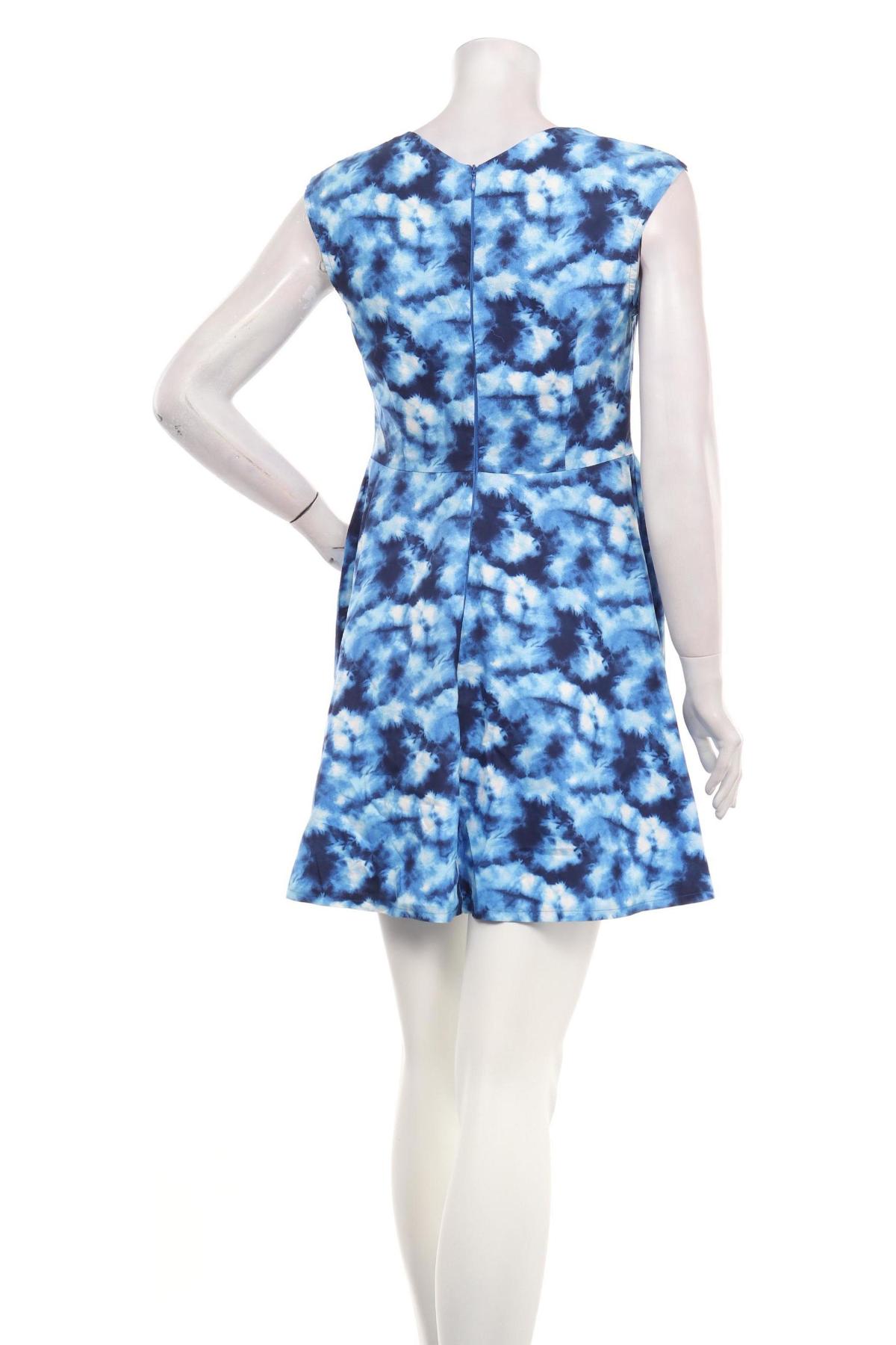 Ежедневна рокля NO NAME2