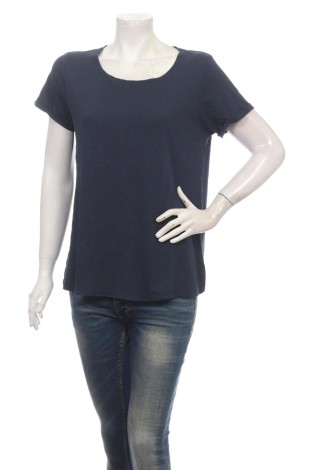 Tricou NO NAME