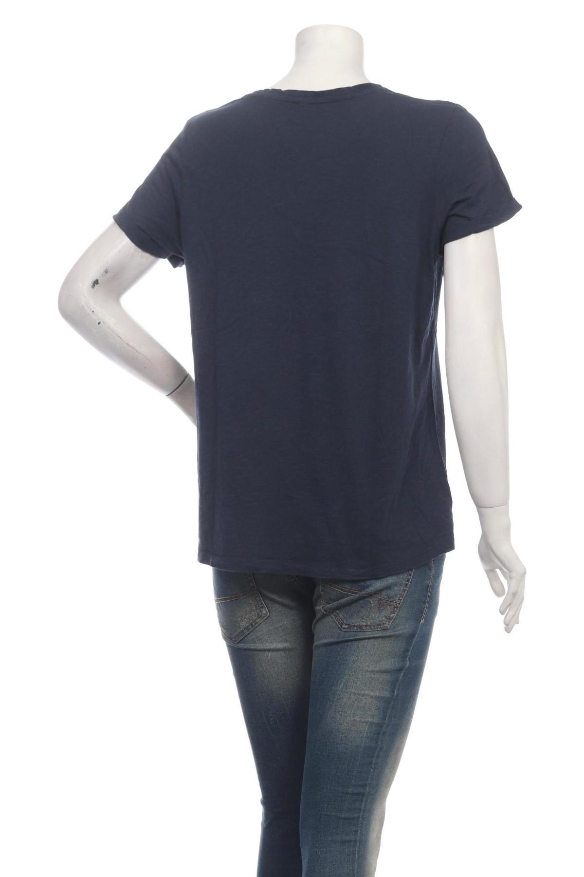 Тениска NO NAME2