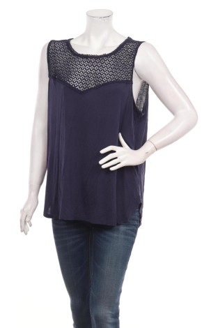 Maiou H&M