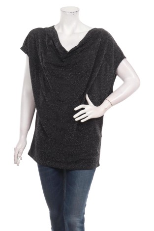 Туника DAYS LIKE THIS