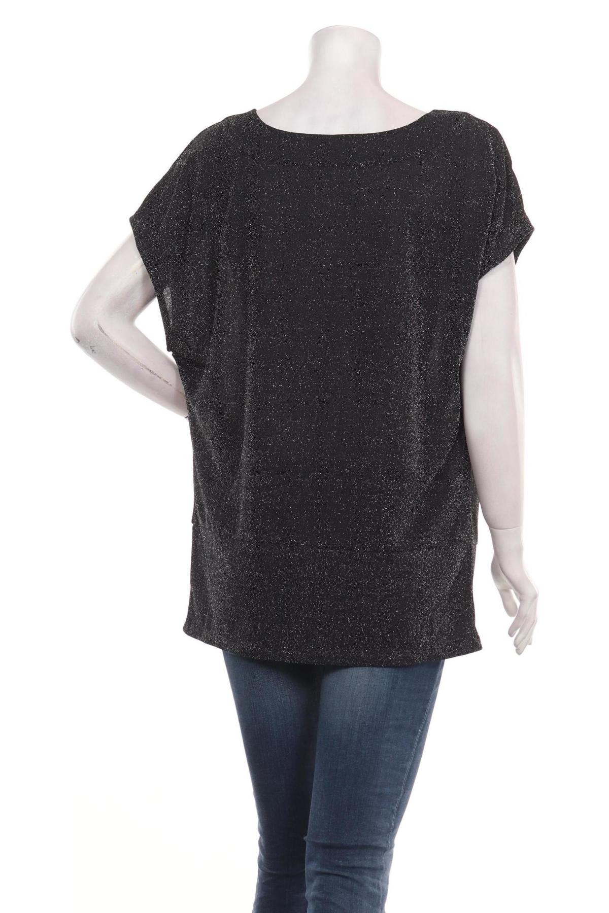 Туника DAYS LIKE THIS2