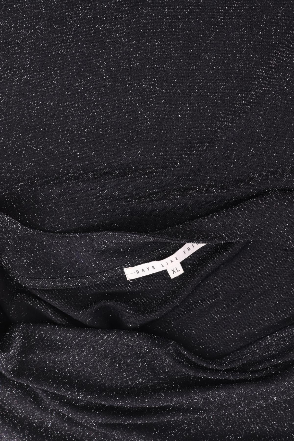 Туника DAYS LIKE THIS3