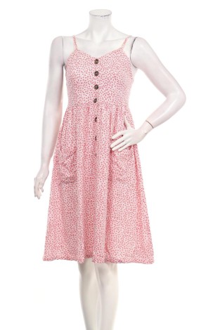 Rochie casual JAPNA