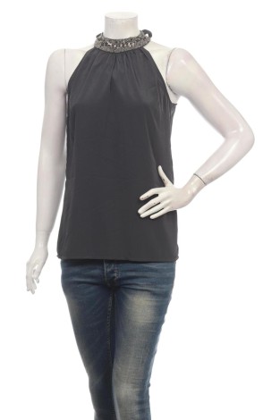 Bluză VERO MODA
