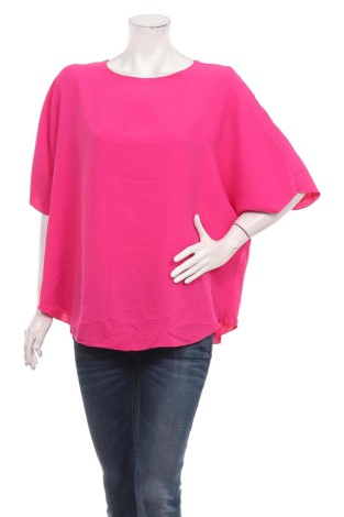 Bluză NEW COLLECTION