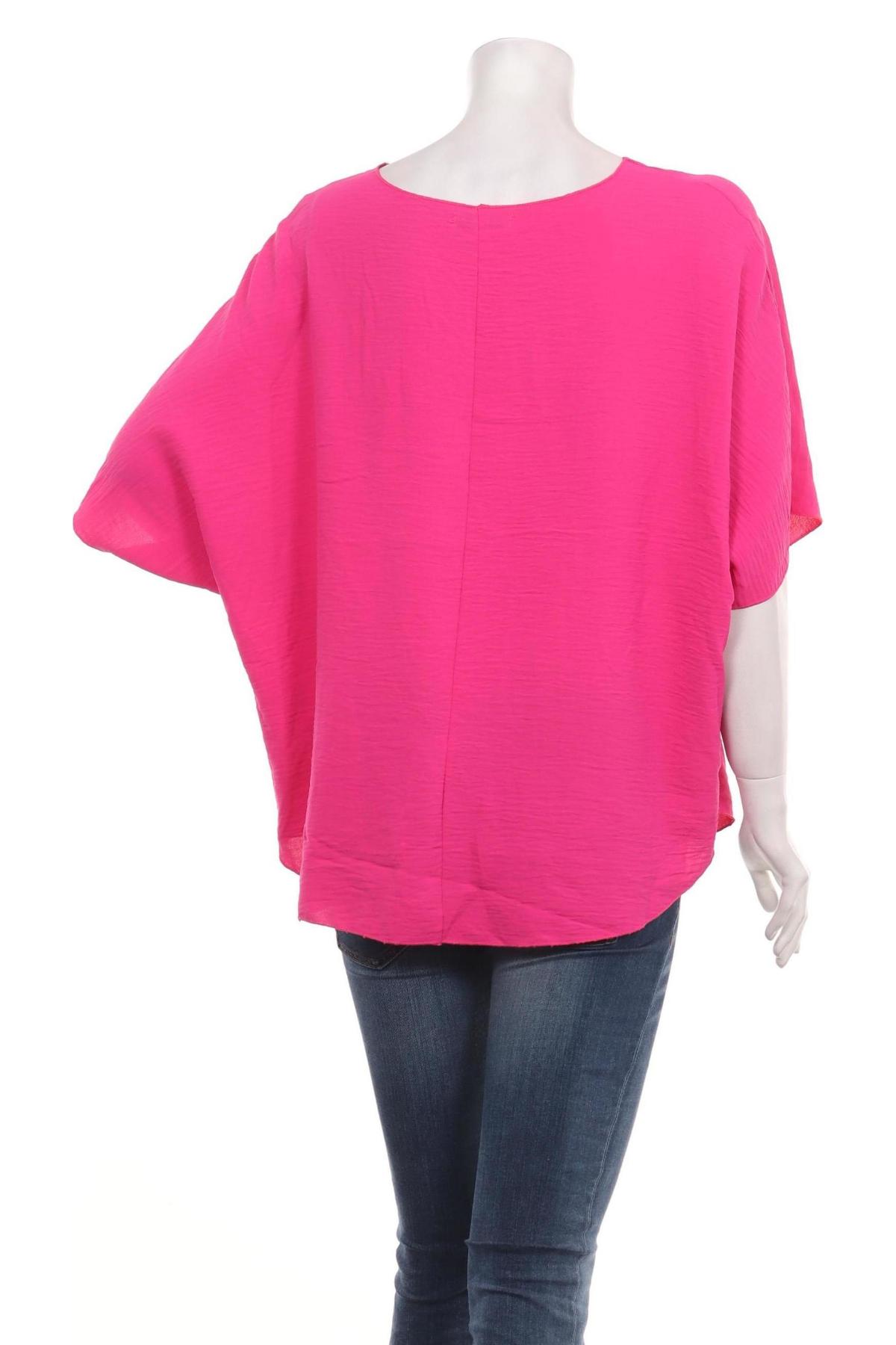 Блуза NEW COLLECTION2