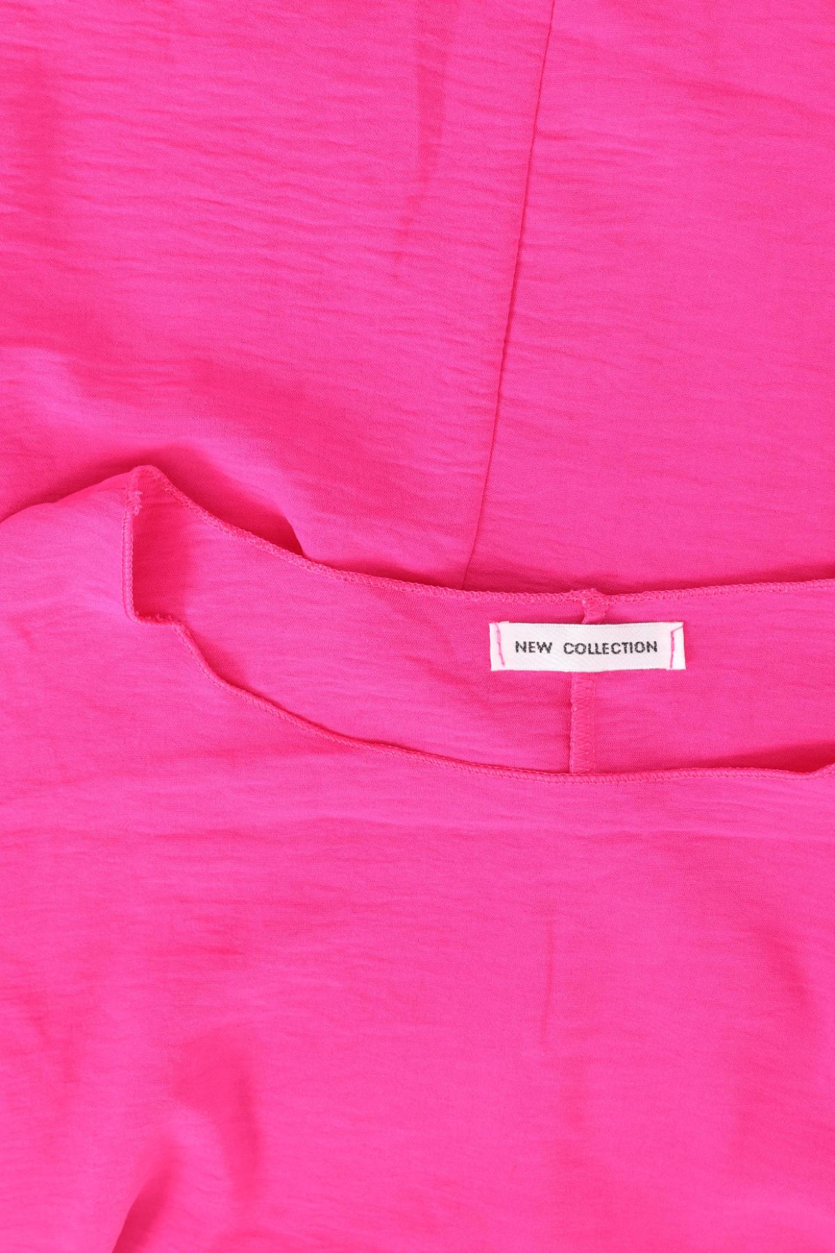 Блуза NEW COLLECTION3