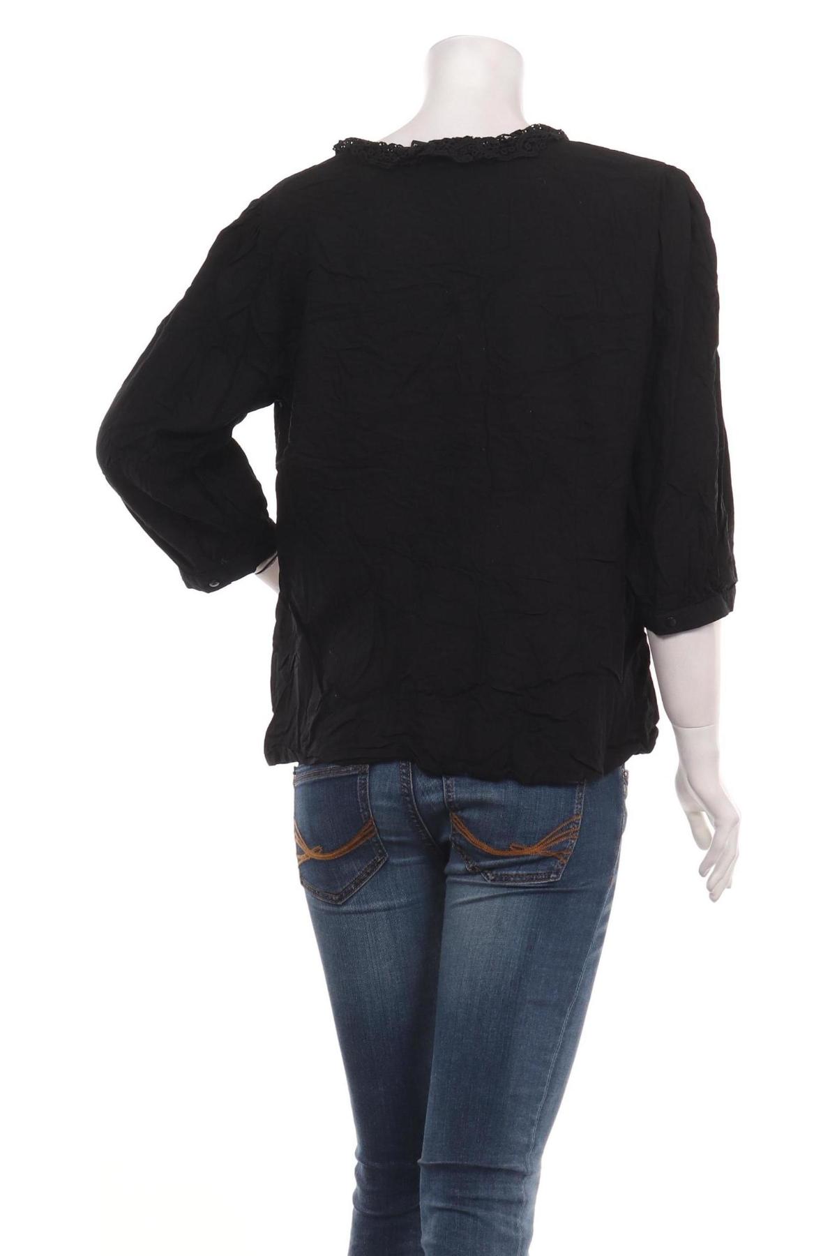 Риза BODY FLIRT2