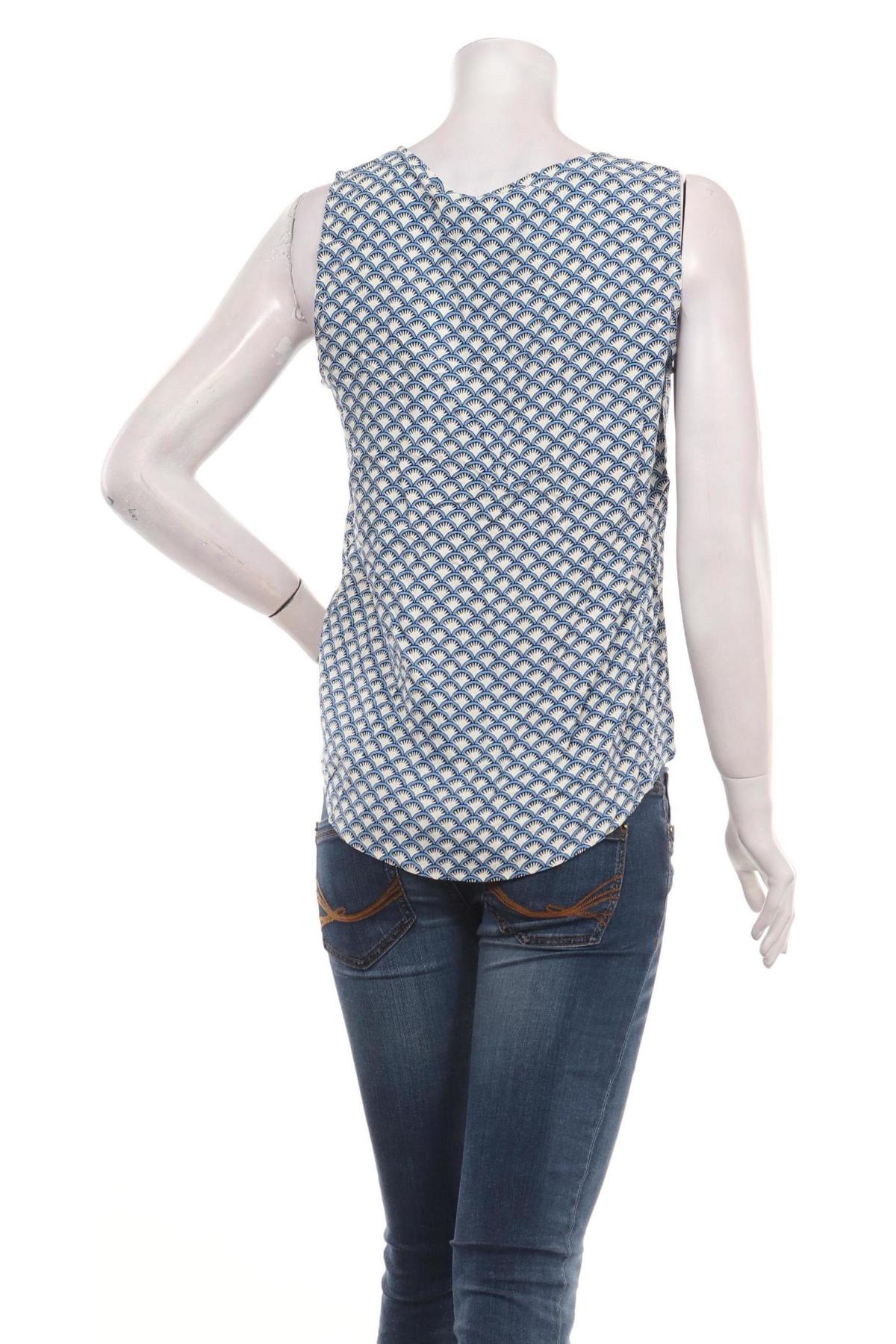 Потник FRANSA2