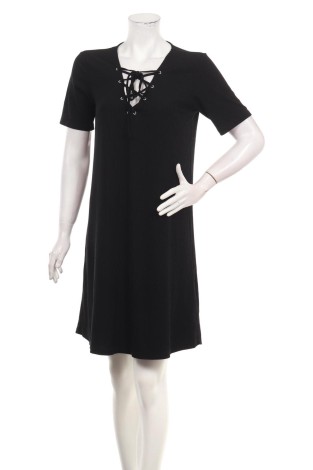 Rochie casual CUBUS