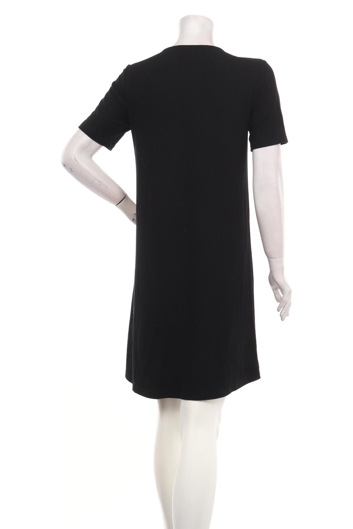 Ежедневна рокля CUBUS2