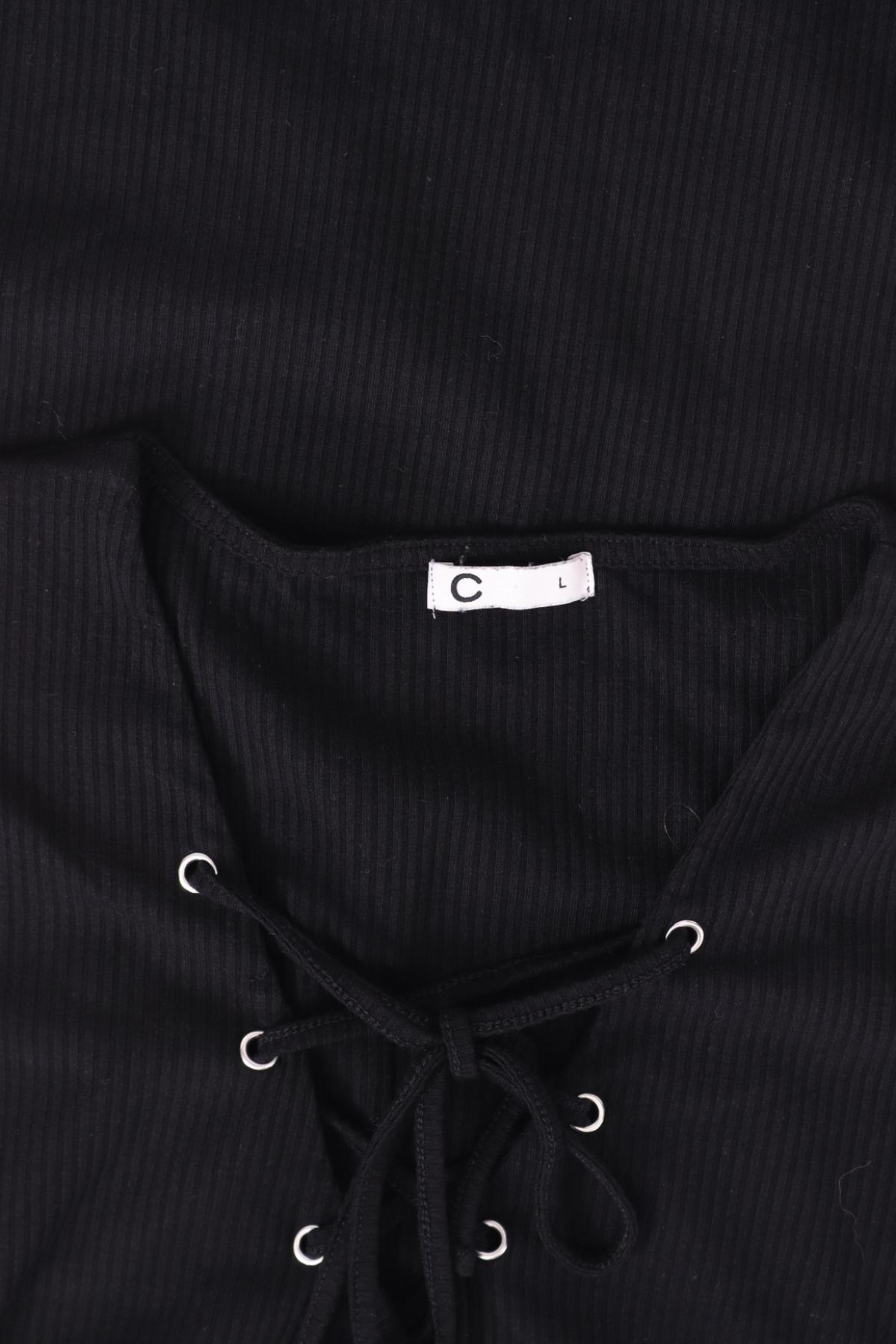 Ежедневна рокля CUBUS3