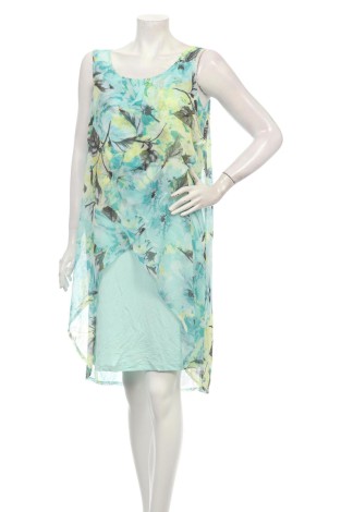 Ежедневна рокля BODY FLIRT