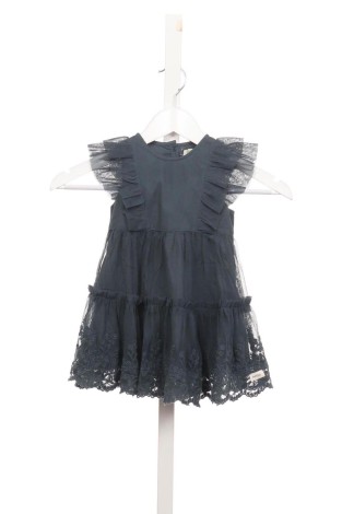 Rochie fată NEWBIE
